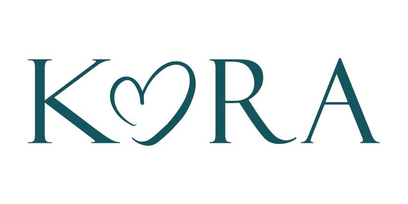 KORA Method logo